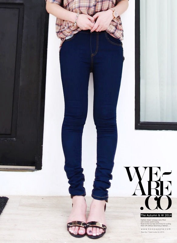 【穿搭】陪著我去長灘旅行的Catworld初秋美衣。六套穿搭分享 - 第66張圖 b (60)