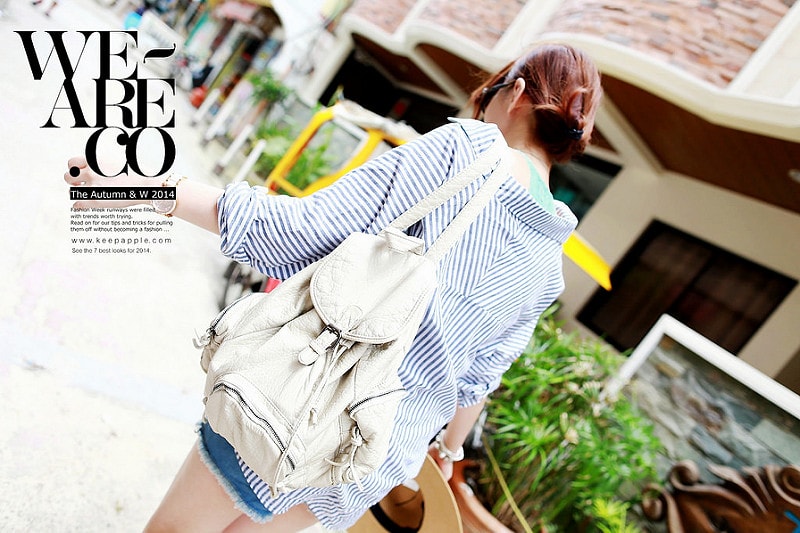 【穿搭】陪著我去長灘旅行的Catworld初秋美衣。六套穿搭分享 - 第72張圖 IMG_9897