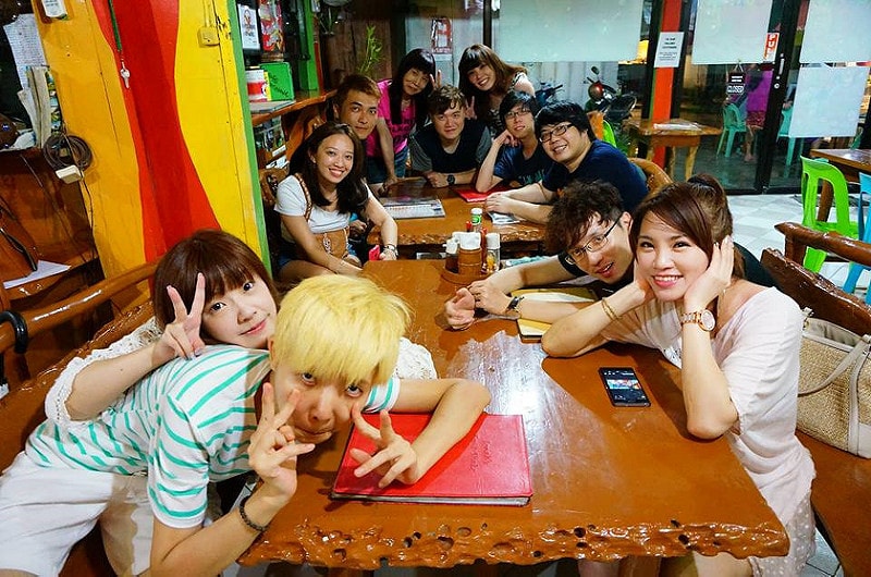 10682053_844241718921504_1039577517_n