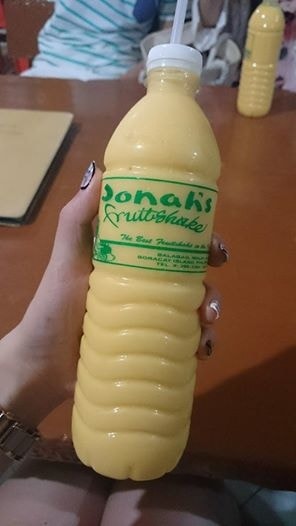 10660258_765067116887968_7411951094311222156_n