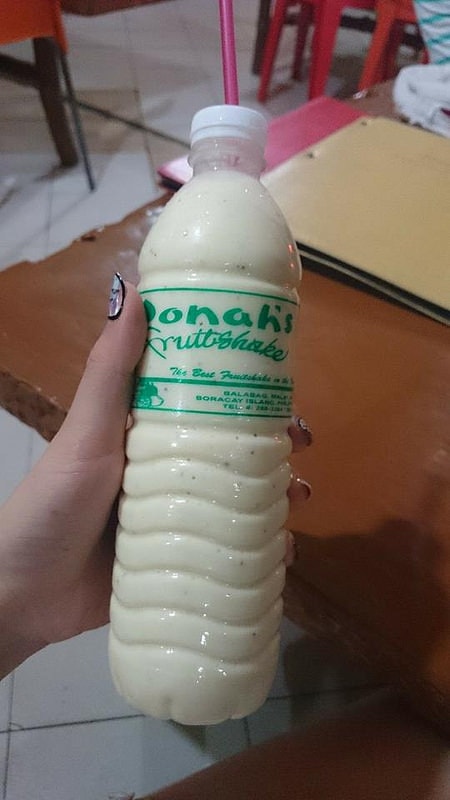 10696191_765067216887958_8177222043420779603_n