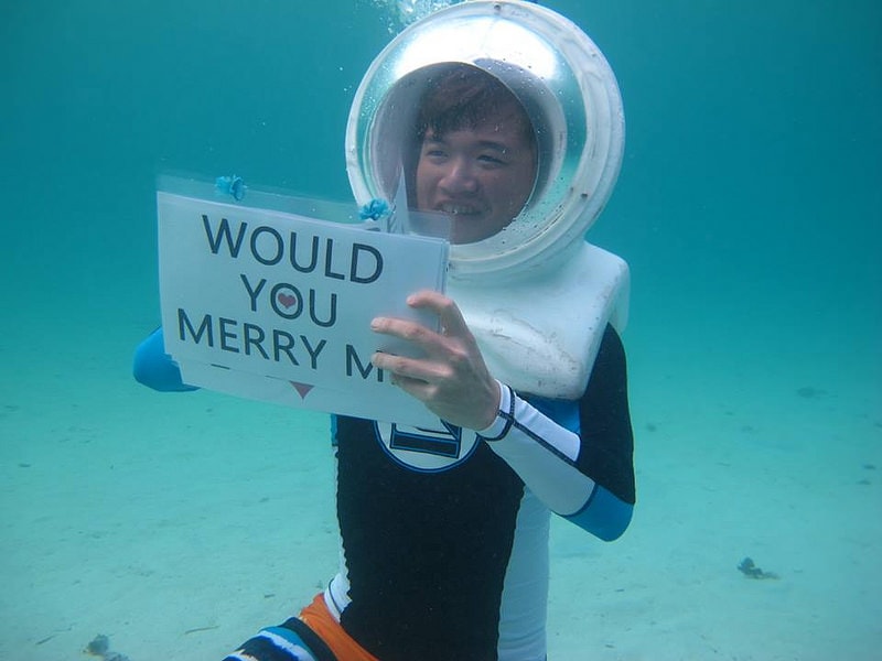 10668395_844243442254665_1691805164_n