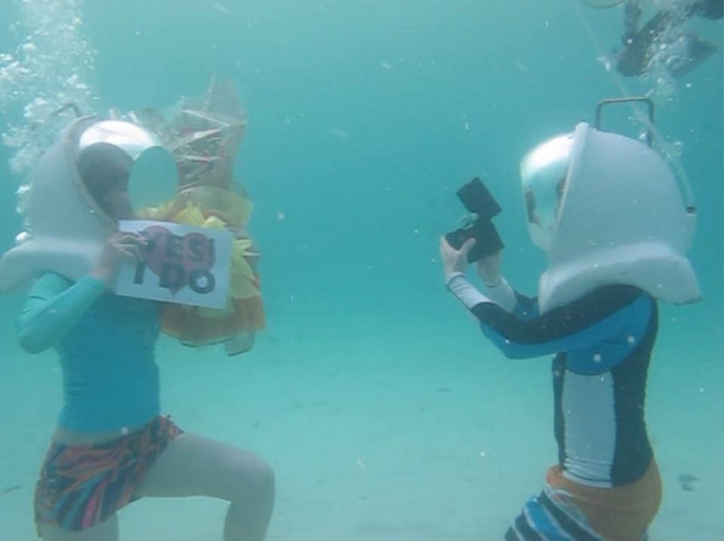 10685260_844243522254657_245709334_n