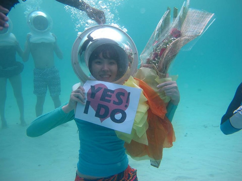 10695029_844243655587977_2082824069_n