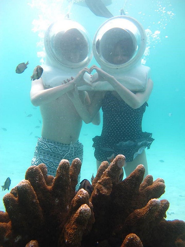 10695307_844249662254043_477195896_n