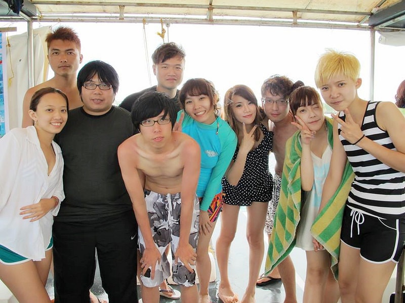 10681520_844243235588019_545761797_n