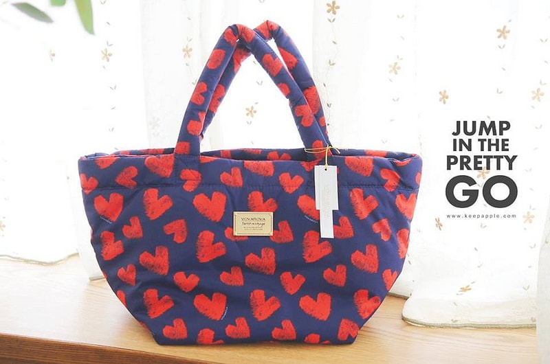 10735714_951489041545899_370657393_n