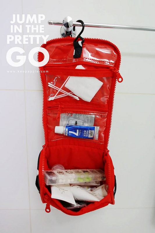 10585311_950666161628187_1284666720_n