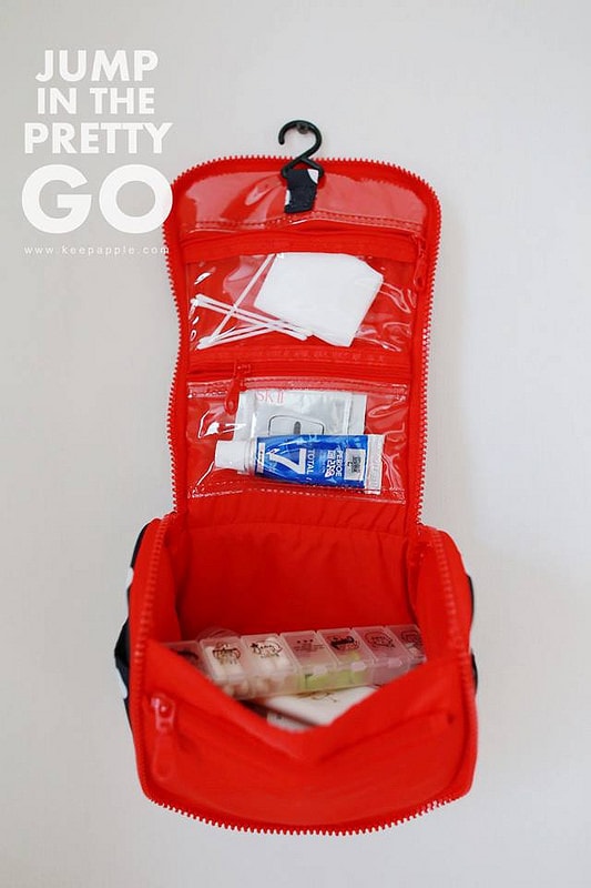 10735767_950666181628185_1582120963_n