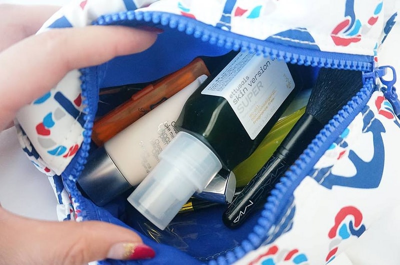 10641090_951159461578857_1877985412132912457_n