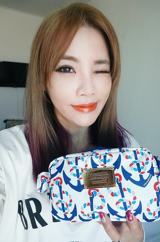 10712921_951159498245520_3333359641837020524_n