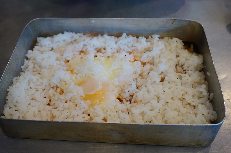 【逼先生專欄】《首爾自由行》Day02:南怡島、小法國村、春川明洞 - 第41張圖 DSC07530