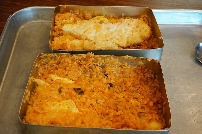 【逼先生專欄】《首爾自由行》Day02:南怡島、小法國村、春川明洞 - 第42張圖 DSC07536