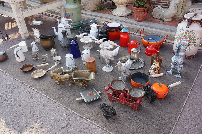 【逼先生專欄】《首爾自由行》Day02:南怡島、小法國村、春川明洞 - 第59張圖 DSC07579