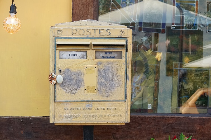 【逼先生專欄】《首爾自由行》Day02:南怡島、小法國村、春川明洞 - 第61張圖 DSC07596