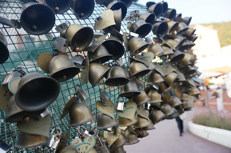 【逼先生專欄】《首爾自由行》Day02:南怡島、小法國村、春川明洞 - 第70張圖 DSC07619