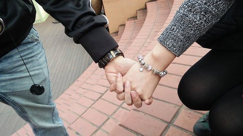 【逼先生專欄】《首爾自由行》Day02:南怡島、小法國村、春川明洞 - 第71張圖 DSC07627