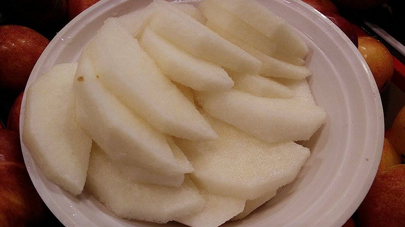 【逼先生專欄】《首爾自由行》Day02:南怡島、小法國村、春川明洞 - 第90張圖 DSC07673c