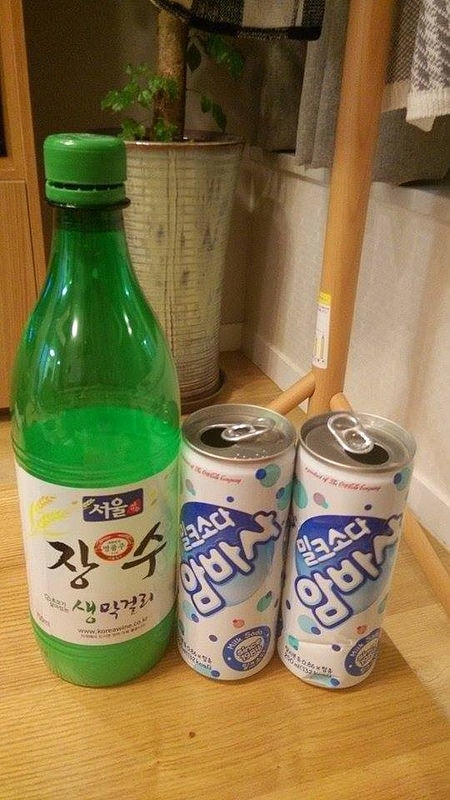 【逼先生專欄】《首爾自由行》Day02:南怡島、小法國村、春川明洞 - 第99張圖 k (12)