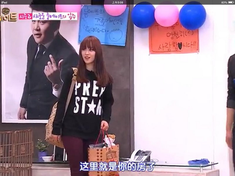 10752043_933175930043557_1733377828_n