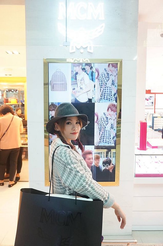 10726708_955449547816515_860722859_n