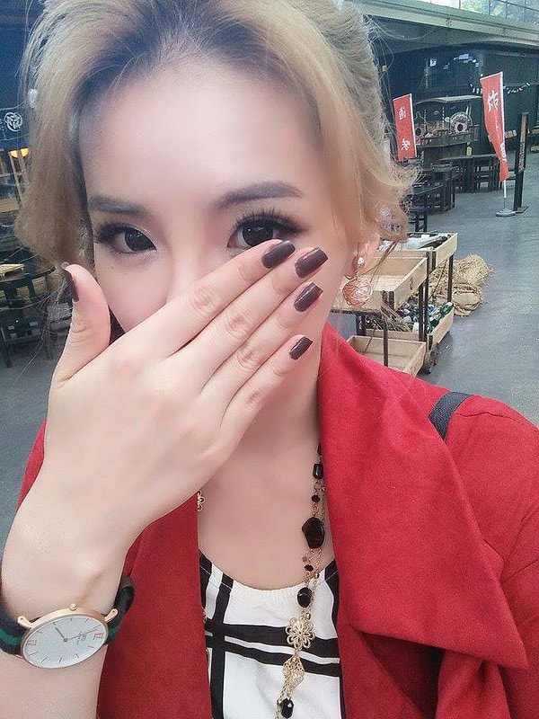 10748583_937463846281432_1919165689_n