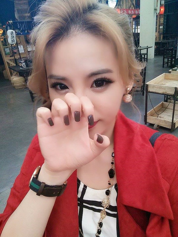 10751938_937463852948098_1654480496_n