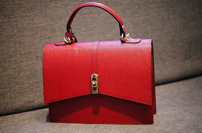 10743246_952485944779542_73840262_n