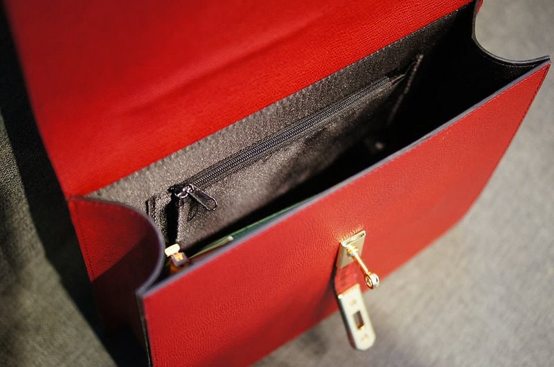 10726229_952485771446226_630553314_n