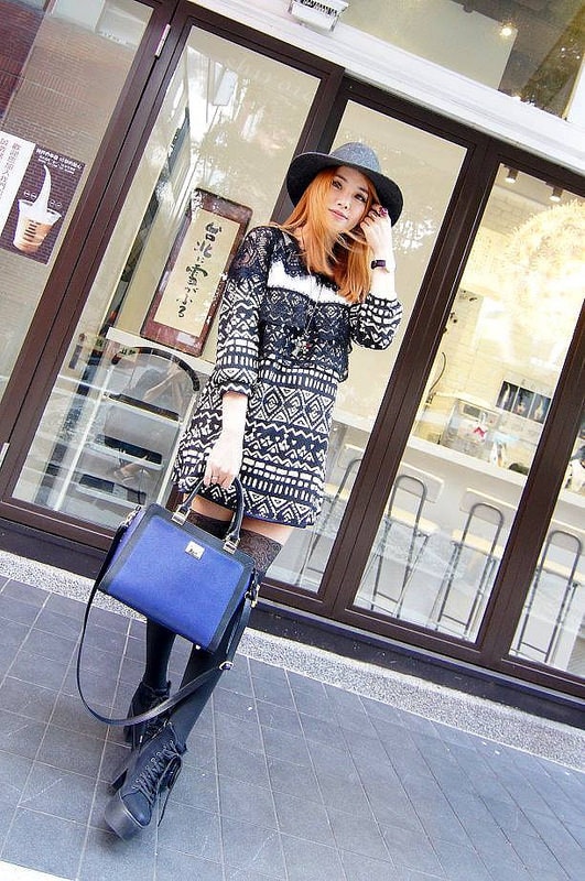 10745083_960876360607167_1319295919_n