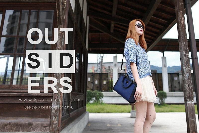 【敗家】韓國戰利品。襯衫、洋裝、球鞋與老爺褲的休閒穿搭 - 第16張圖 IMG_1723