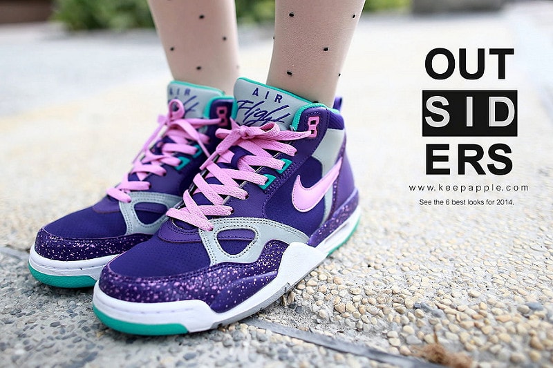 【敗家】韓國戰利品。襯衫、洋裝、球鞋與老爺褲的休閒穿搭 - 第33張圖 IMG_1964