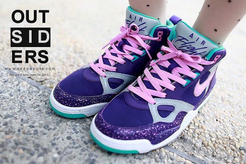 【敗家】韓國戰利品。襯衫、洋裝、球鞋與老爺褲的休閒穿搭 - 第34張圖 IMG_1967