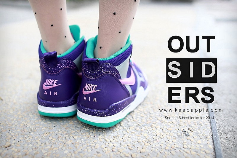 【敗家】韓國戰利品。襯衫、洋裝、球鞋與老爺褲的休閒穿搭 - 第35張圖 IMG_1969