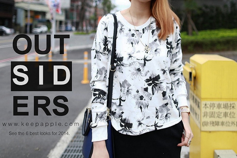 【敗家】韓國戰利品。襯衫、洋裝、球鞋與老爺褲的休閒穿搭 - 第45張圖 IMG_2041