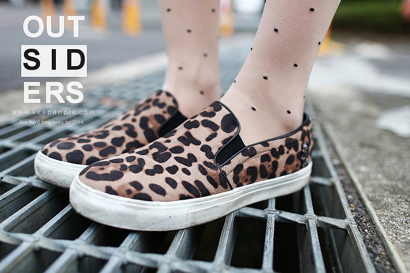 【敗家】韓國戰利品。襯衫、洋裝、球鞋與老爺褲的休閒穿搭 - 第50張圖 IMG_2048