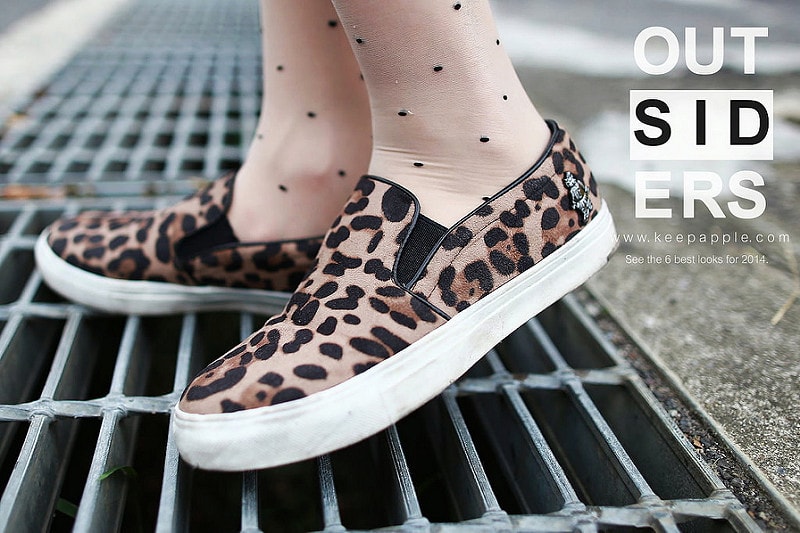 【敗家】韓國戰利品。襯衫、洋裝、球鞋與老爺褲的休閒穿搭 - 第51張圖 IMG_2049