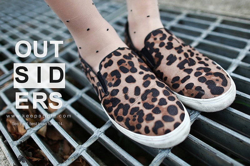 【敗家】韓國戰利品。襯衫、洋裝、球鞋與老爺褲的休閒穿搭 - 第52張圖 IMG_2053