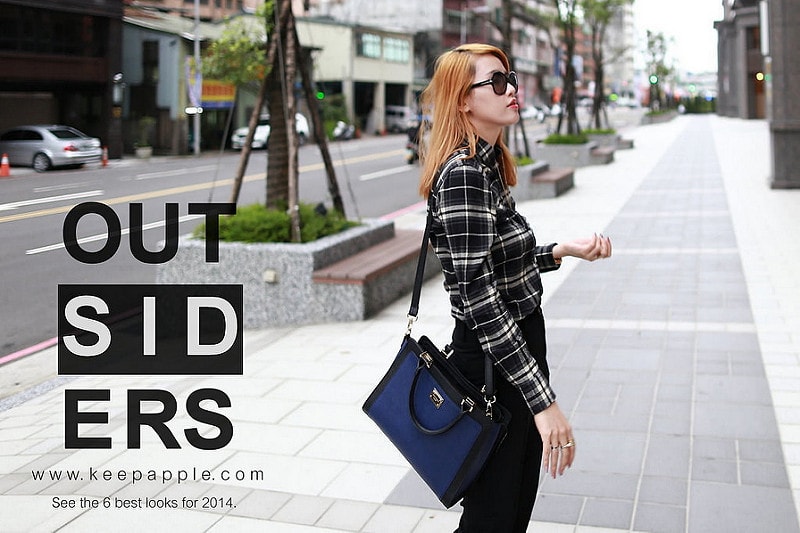 【敗家】韓國戰利品。襯衫、洋裝、球鞋與老爺褲的休閒穿搭 - 第56張圖 IMG_2159