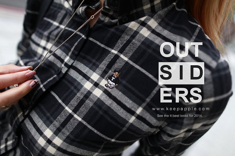 【敗家】韓國戰利品。襯衫、洋裝、球鞋與老爺褲的休閒穿搭 - 第58張圖 IMG_2170