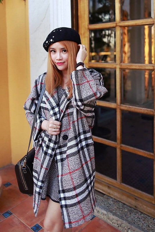 10735633_963431663684970_826854437_n