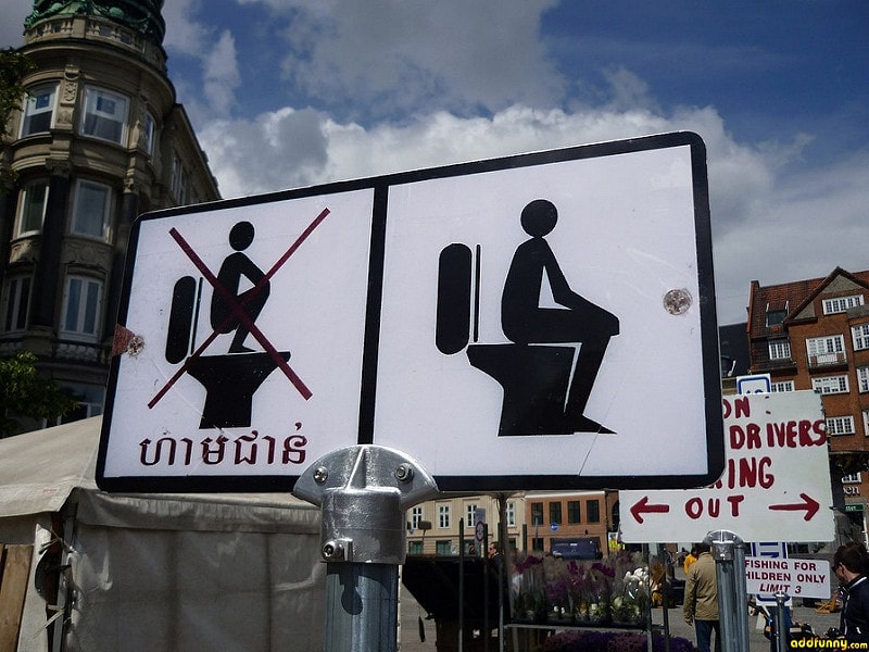 funny-pictures.picphotos.net