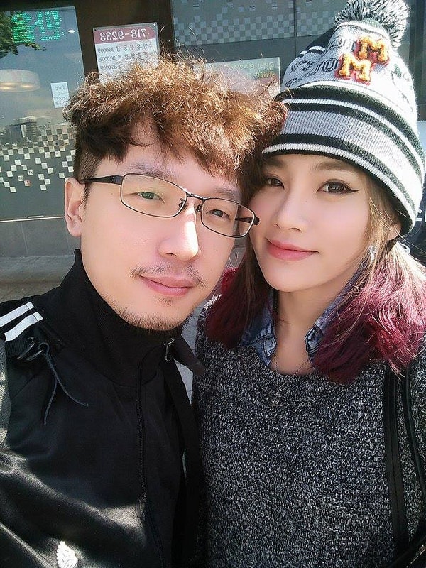 【EYES】秋冬還我動人雙眸。美若康讓我跟乾澀雙眼說byebye! - 第18張圖 10736023_929377983756685_1737838725_n