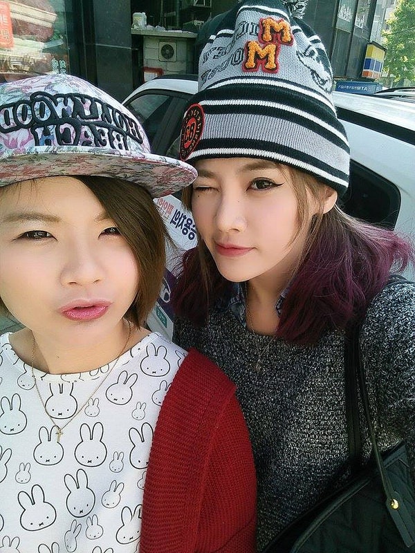 10745019_929377997090017_1437766724_n