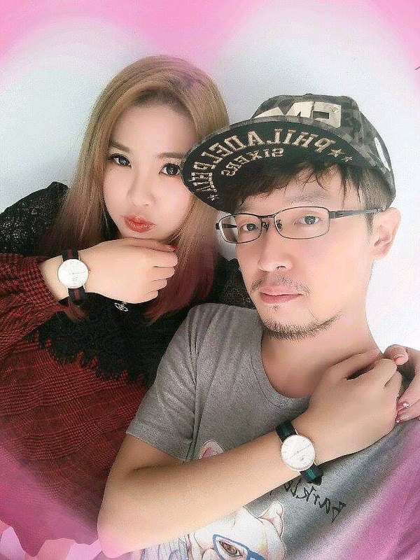 【EYES】秋冬還我動人雙眸。美若康讓我跟乾澀雙眼說byebye! - 第34張圖 10429004_928379317189885_103145810_n