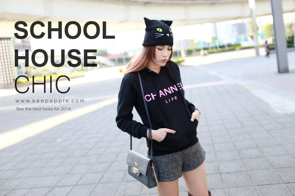 IMG_3948.JPG IMG_3948.JPG