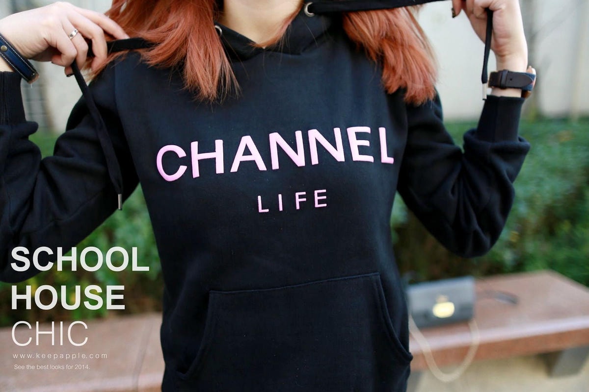 IMG_3977.JPG IMG_3977.JPG