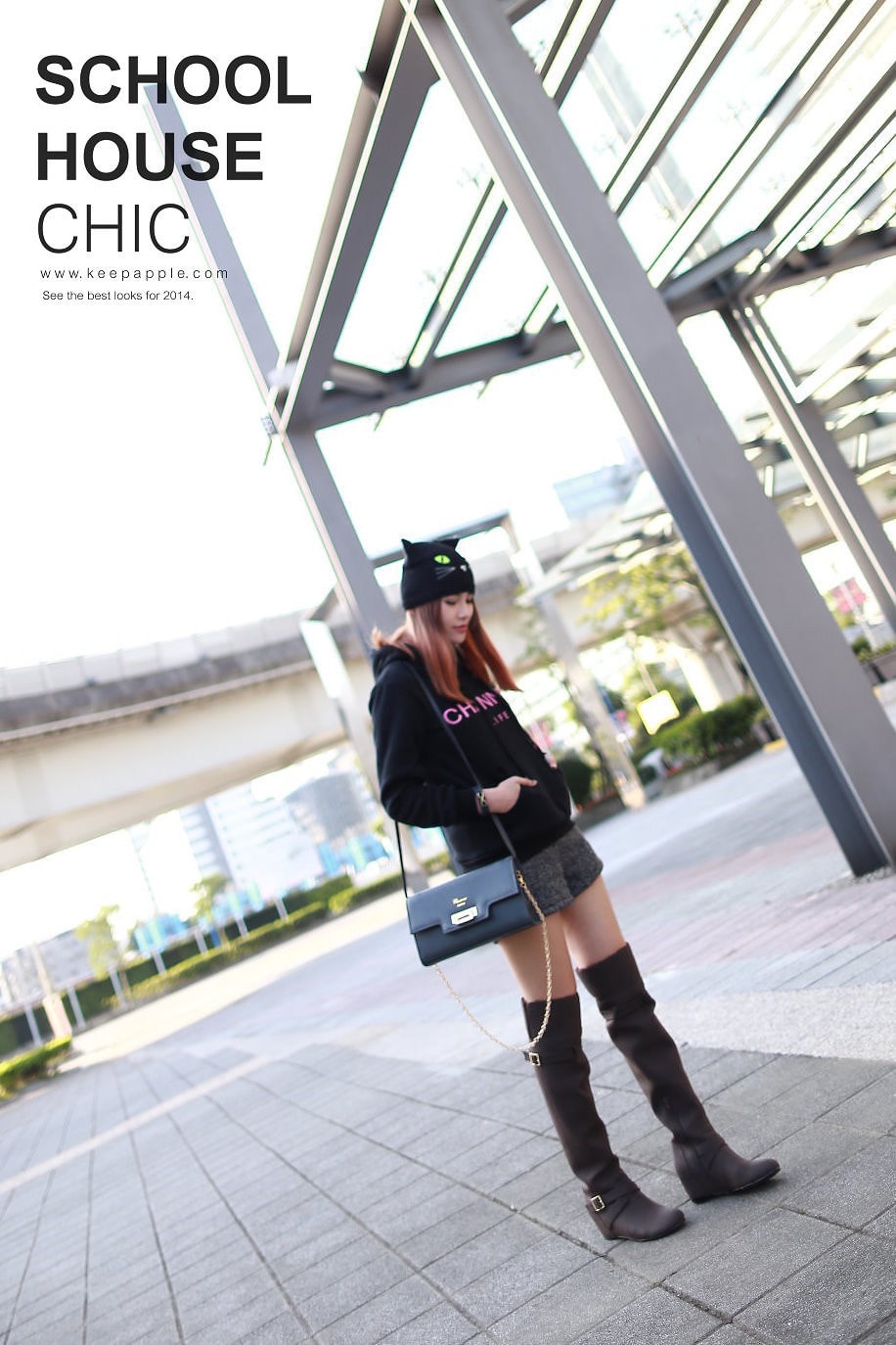 IMG_3940.JPG IMG_3940.JPG