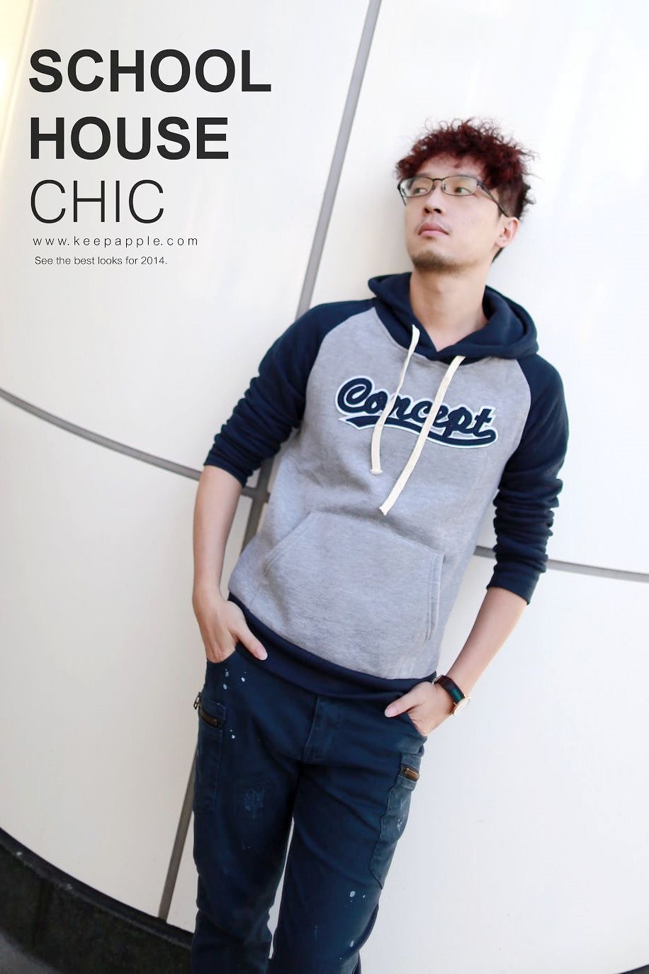 IMG_3994.JPG IMG_3994.JPG