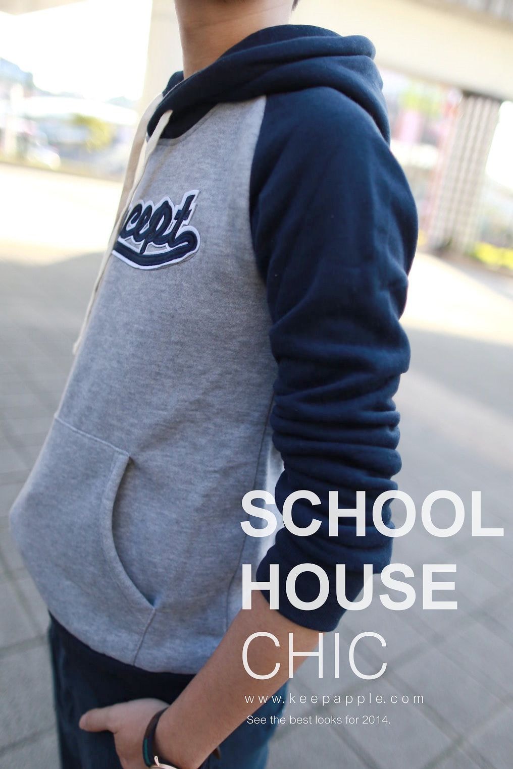 IMG_4020.JPG IMG_4020.JPG